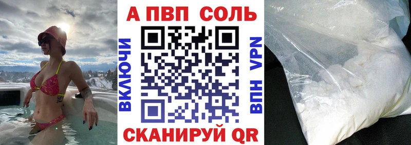A PVP СК  Руза 