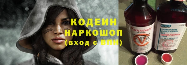 ПСИЛОЦИБИНОВЫЕ ГРИБЫ Абаза