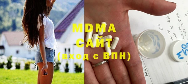 индика Абдулино