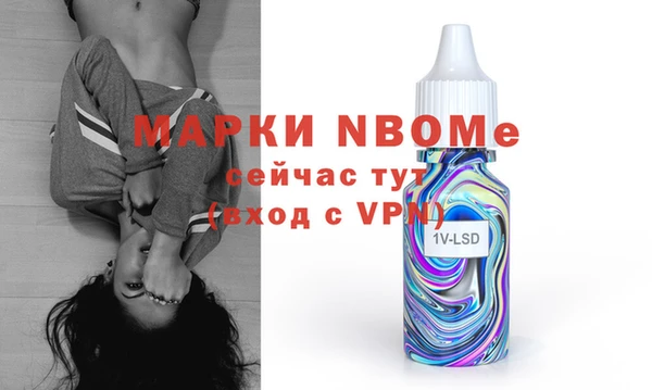 индика Абдулино