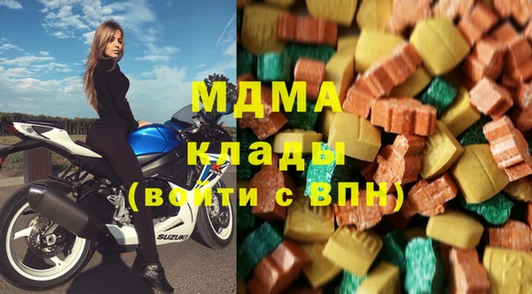 ПСИЛОЦИБИНОВЫЕ ГРИБЫ Абаза