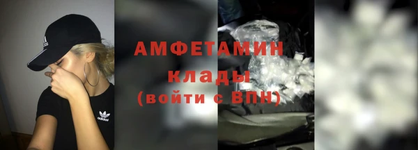 ПСИЛОЦИБИНОВЫЕ ГРИБЫ Абаза