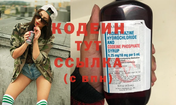 ПСИЛОЦИБИНОВЫЕ ГРИБЫ Абаза