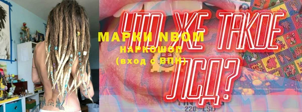 индика Абдулино