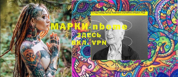 ПСИЛОЦИБИНОВЫЕ ГРИБЫ Абаза