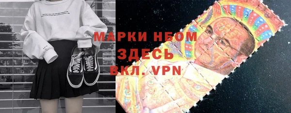 индика Абдулино