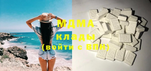ПСИЛОЦИБИНОВЫЕ ГРИБЫ Абаза