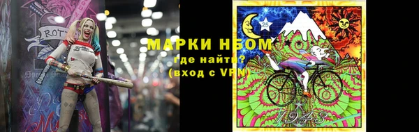 индика Абдулино